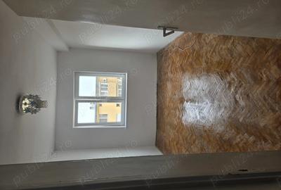 Apartament cu 2 camere - 4