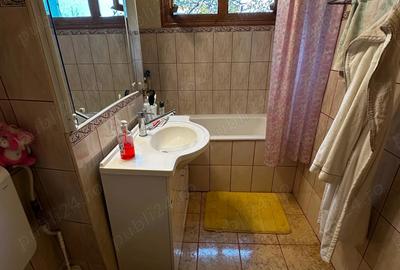 Proprietar, vand apartament doua camere - 4