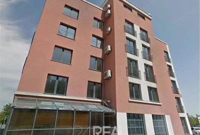 Spațiu comercial, în Aviației - 9