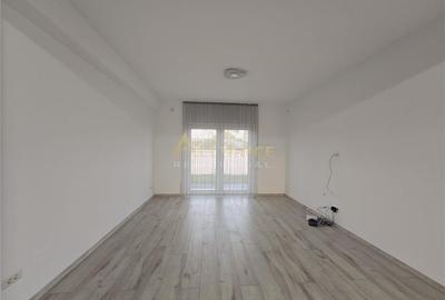 Casă cu 3 camere cu Teren 370 Mp în Berceni - 2