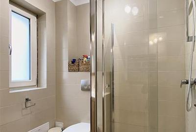 Duplex cu 3 camere cu Teren 222 Mp în Bună Ziua - 32