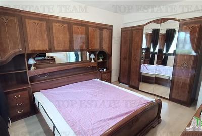 Vanzare casa individuala Tunari - 8