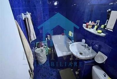 Garsoniera, Piata Cipariu Garsoniera, Piata Cipariu - 2