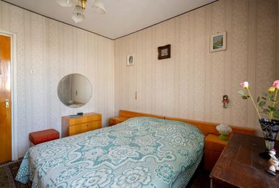 Apartament in bloc bun Apartament in bloc bun - 7