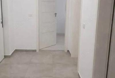 Apartament cu 2 camere decomandat în Central - 5