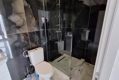 Casă individuală cu 3 camere cu Teren 600 Mp în Micești - 2