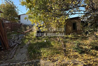 | Teren Intravilan | 428 mp | Toate utilitatile | - 4