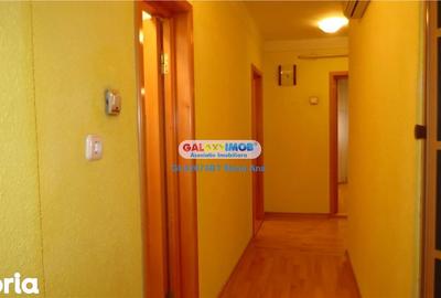 Apartament cu 2 camere în Central - 12