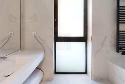 3 Camere | Prima Inchiriere | Parcare | Pet Friendly *Tur Virtual* - 21