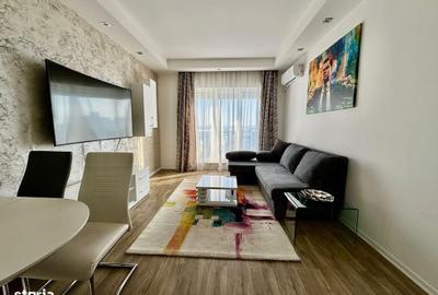 Apartament cu 3 camere în Ștefăneștii de Jos - 10