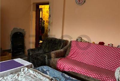 RECO Casa cu 2 camere de vazare in Ungaria la 9km de oradea - 11
