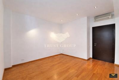Apartament 3 camere - Herastrau | Loc de parcare | Parter cu Terasa 126mp - 3