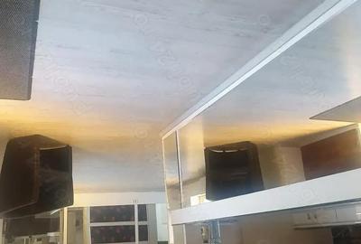 Casă cu Teren 960 Mp în Girocului - 7