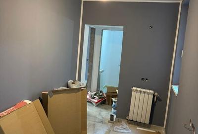 Apartament cu 3 camere decomandat în Ultracentral - 8