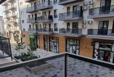Berceni metrou biruintei studio nou - 7