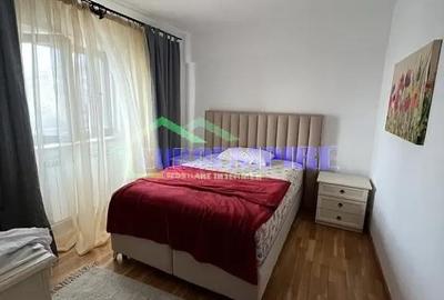 Apartament cu 4 camere decomandat în Central - 12