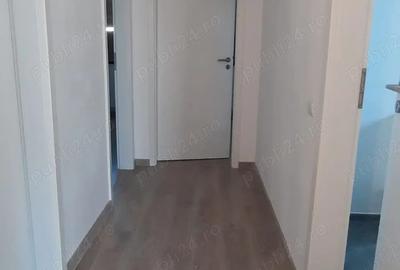 PROPRIETAR vand vila noua in Otopeni,P+1,4 camere. - 1