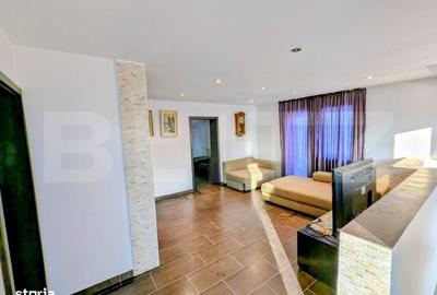 Casă cu 4 camere în Chicerea - 7