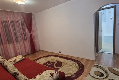 Apartament cu 3 camere semidecomandat în Torontalului - 16