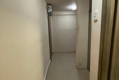 OPORTUNITATE!!! PANTELIMON SPITAL-MOBILAT SI UTILAT - 11