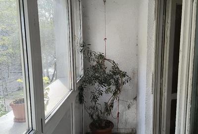 Apartament cu 3 camere decomandat în Sebastian - 4