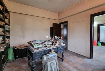 Apartament cu 4 camere în P-ța Victoriei - 2