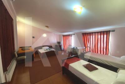 Spatiu Comercial stradal 164mp zona Centrala Promenada Mall Sibiu - 6