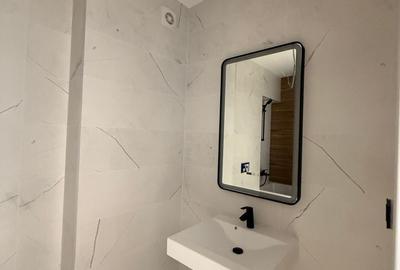 AP. 2CAM. TIP STUDIO. IDEAL INVESTITIE / ASTORIUM LIFE. PALLADY! - 13