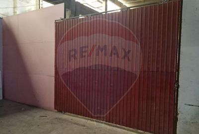 Spatii depozitare /productie 500 / 275/108 85/54 mp Jilav... - 4