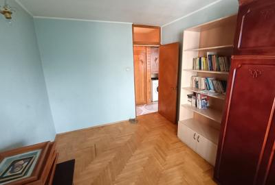 APARTAMENT 3 CAMERE, DECOMANDAT, ETAJUL 2, 2 BAI, CANTA, PLAN 2, NEGOCIABIL - 14