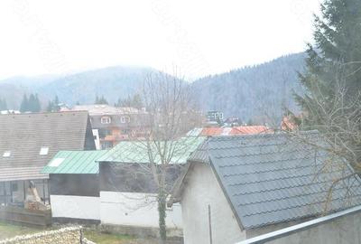 Teren de 1000 mp, în Clăbucet - 5