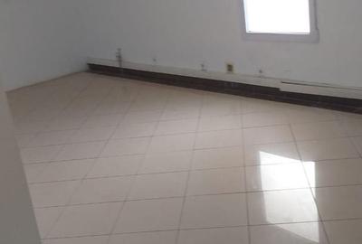 Cladire Vulcanescu / Berzei | Dinicu Golescu | Gara de Nord - 4