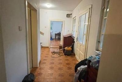 Casa 5 camere,  Zona Grivitei, Brasov - 22