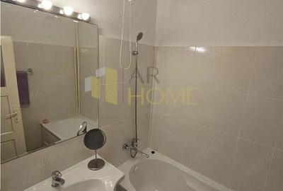 Apartament 3 camere, Ploiesti, zona Eminescu. - 3