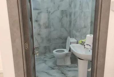 Spațiu comercial, de 56 mp, în Brazda lui Novac - 4