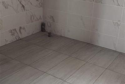 Casă cu 3 camere cu Teren 270 Mp în Exterior Sud - 3