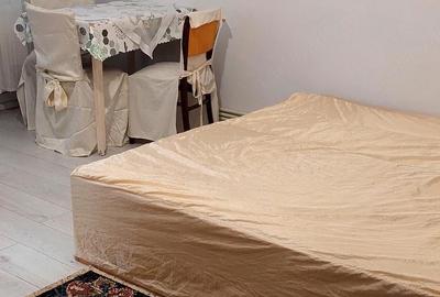 Garsonieră semidecomandată în Mărăști