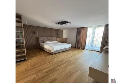 Vila P+1 / smart - Matei Millo / COMISION 0 - 17