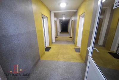 Garsoniera, 3 minute de UMF, Cornisa, Targu Mures - 4