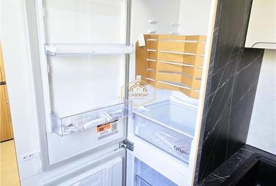 Apartament cu 2 camere în Micro 14 - 4