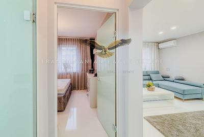 PET Friendly|Locuinta moderna si spatioasa|Grigorescu - 14