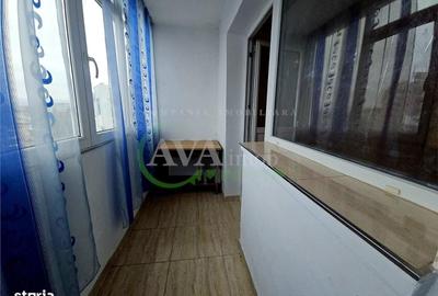Apartament cu 3 camere în Mioriței - 5