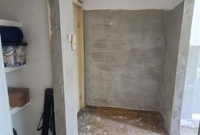 Apartament cu 2 camere în Rogerius - 7