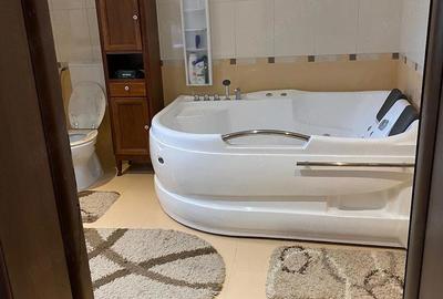 Casă cu Teren 1905 Mp în Stejeriș - 16