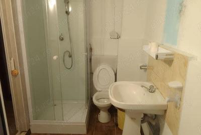 Spațiu comercial, de 143 mp, în Central