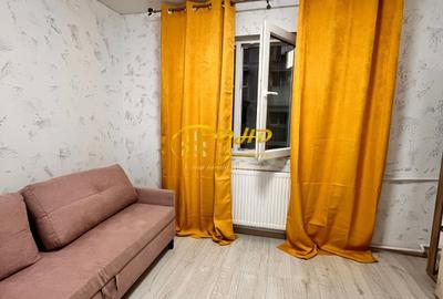 Garsonieră în Bularga - 10