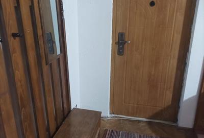 Apartament cu 3 camere decomandat în Semicentral - 8