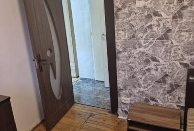 Doua camere Militari, zona Valea Lunga Doua camere Militari, zona Valea Lunga - 9