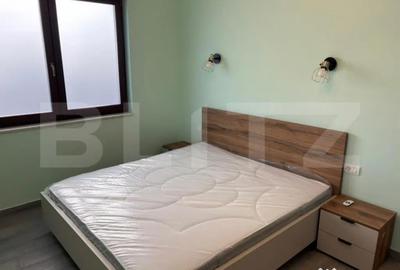 Casă cu 4 camere cu Teren 519 Mp în Ghiroda - 3