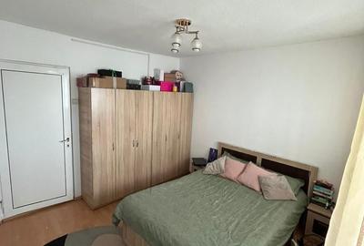 Apartament cu 2 camere în Alexandru cel Bun - 3